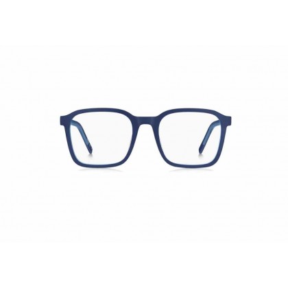 Eyeglasses  Hugo Boss HG 1202