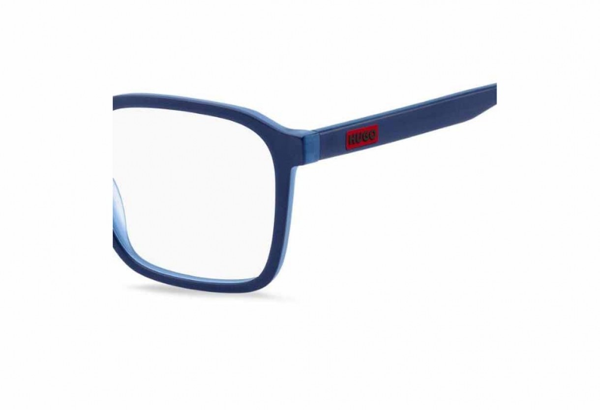 Eyeglasses  Hugo Boss HG 1202