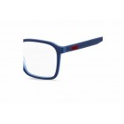 Eyeglasses  Hugo Boss HG 1202