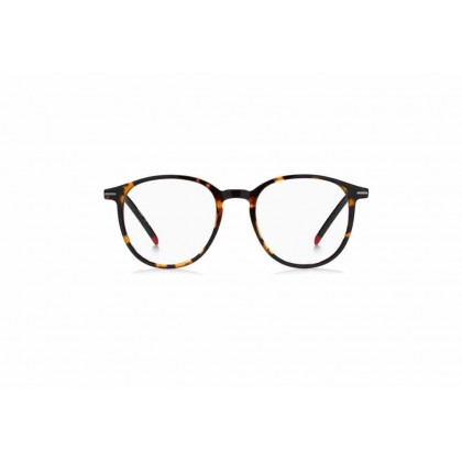 Eyeglasses  Hugo Boss HG 1206