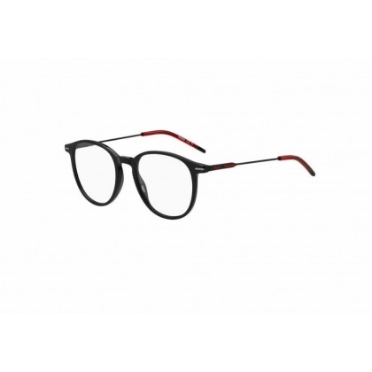 Eyeglasses  Hugo Boss HG 1206