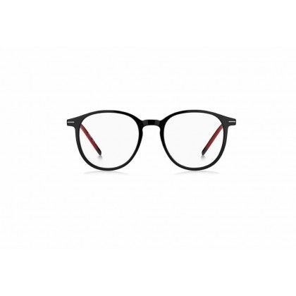 Eyeglasses  Hugo Boss HG 1206