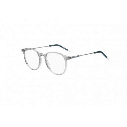 Eyeglasses  Hugo Boss HG 1206