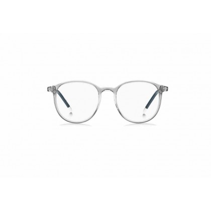 Eyeglasses  Hugo Boss HG 1206