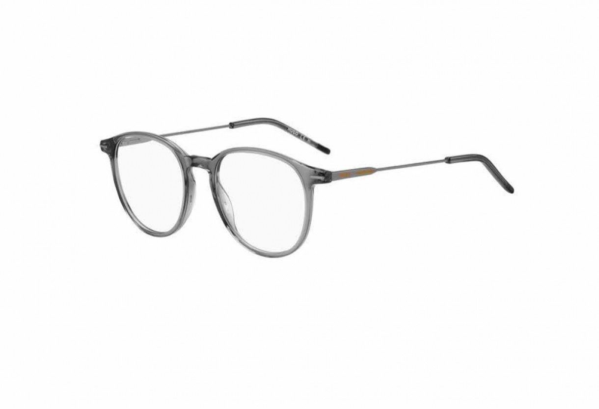 Eyeglasses  Hugo Boss HG 1206