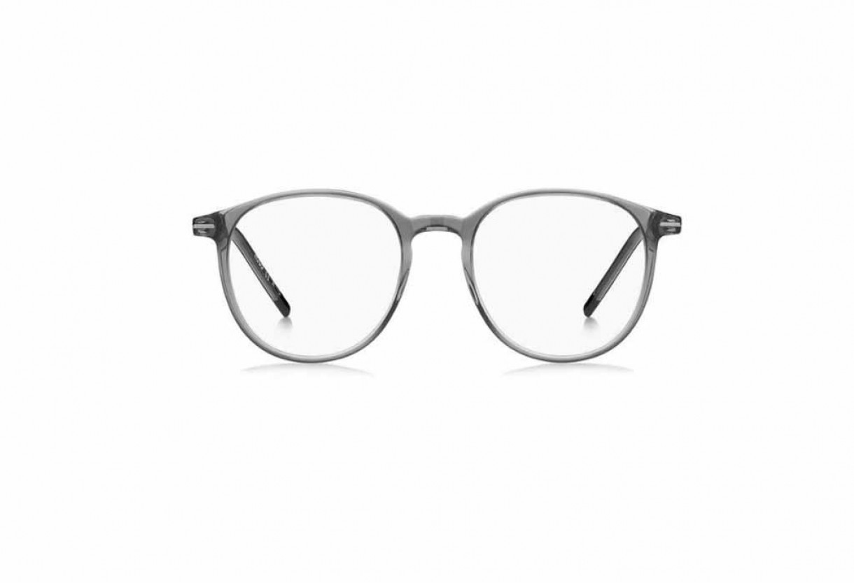 Eyeglasses  Hugo Boss HG 1206