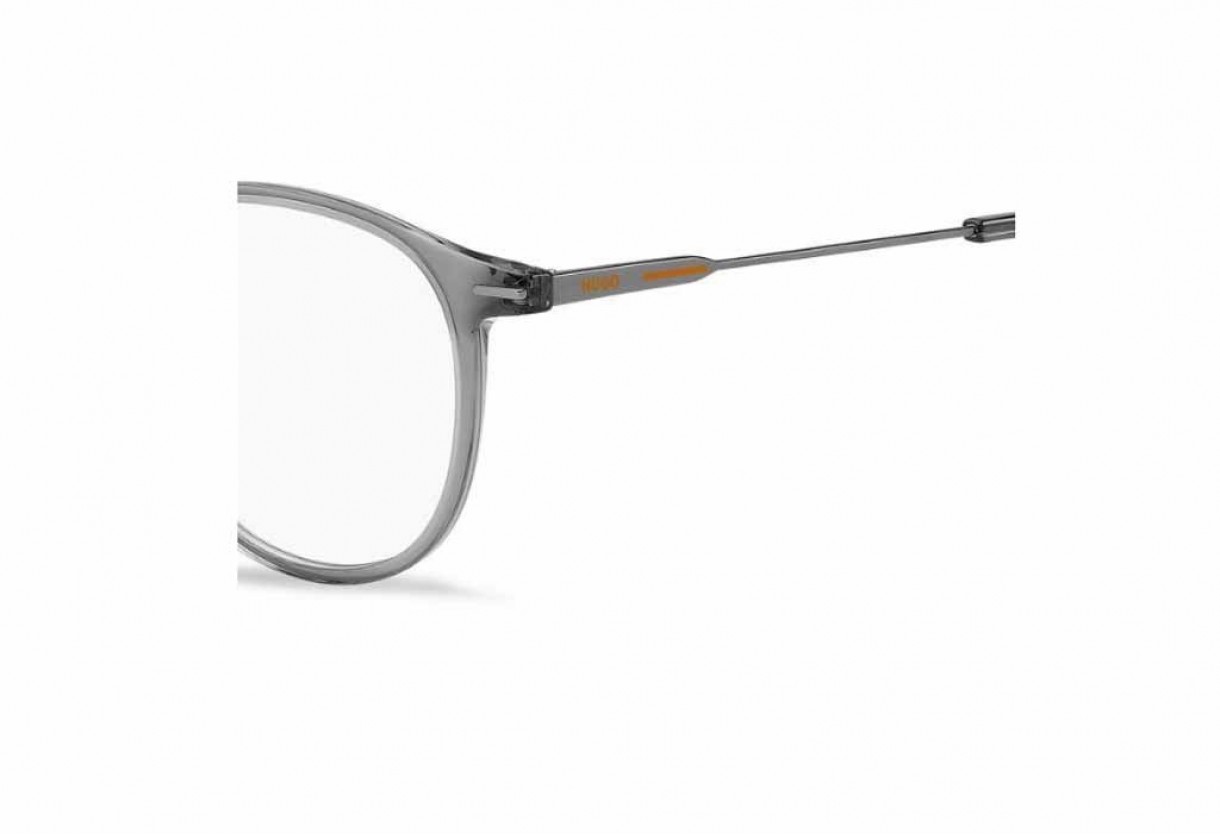 Eyeglasses  Hugo Boss HG 1206