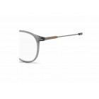 Eyeglasses  Hugo Boss HG 1206