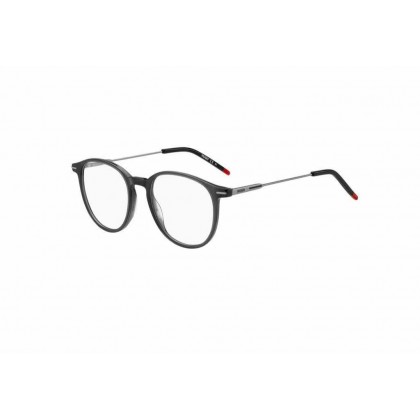 Eyeglasses  Hugo Boss HG 1206