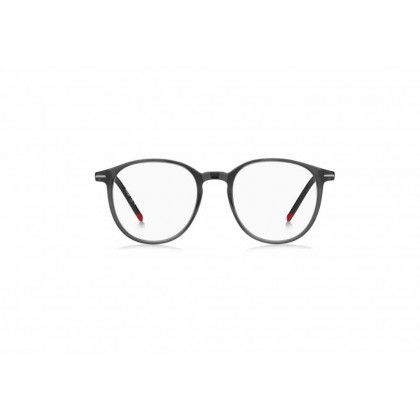 Eyeglasses  Hugo Boss HG 1206