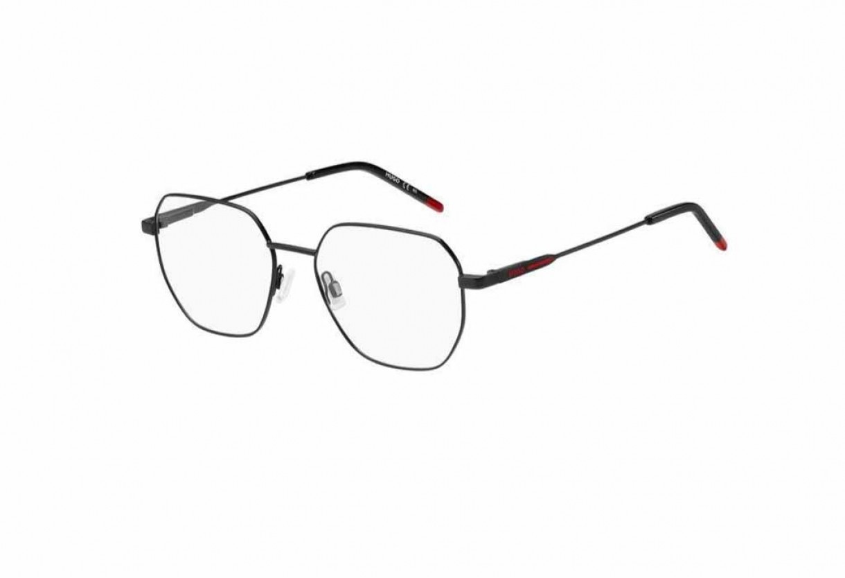 Eyeglasses  Hugo Boss HG 1209