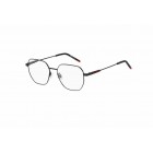 Eyeglasses  Hugo Boss HG 1209