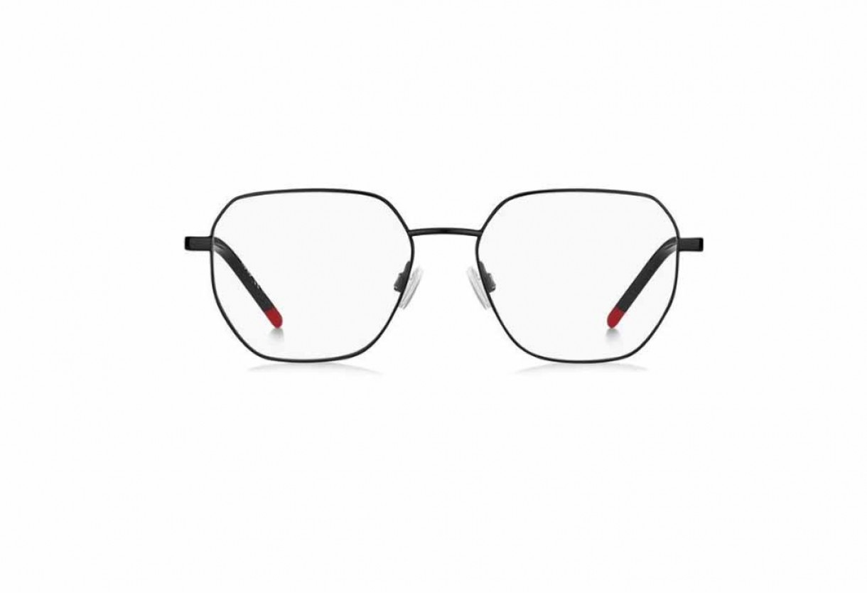 Eyeglasses  Hugo Boss HG 1209