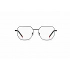 Eyeglasses  Hugo Boss HG 1209