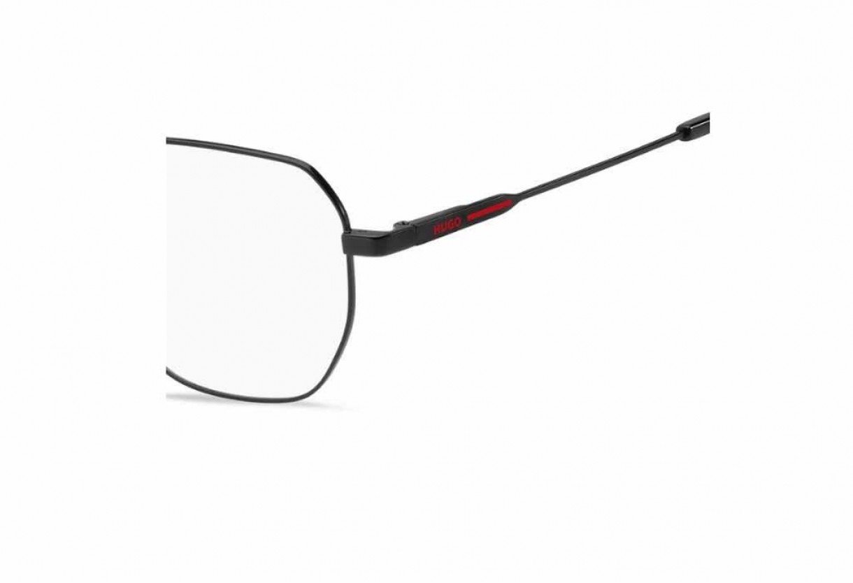 Eyeglasses  Hugo Boss HG 1209