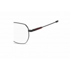 Eyeglasses  Hugo Boss HG 1209