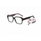 Eyeglasses  Hugo Boss HG 1222 + Strap