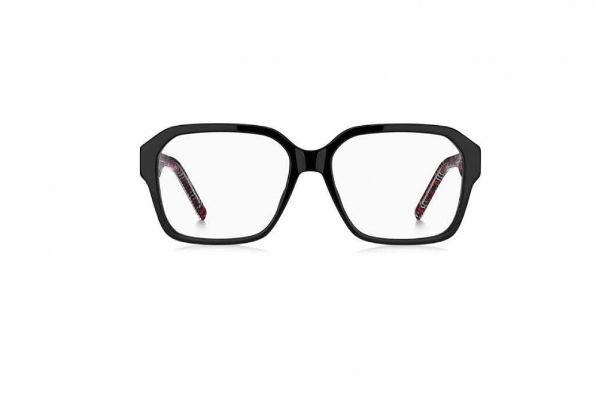 Eyeglasses  Hugo Boss HG 1222 + Strap