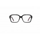 Eyeglasses  Hugo Boss HG 1222 + Strap