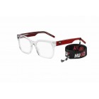 Eyeglasses  Hugo Boss HG 1223 + Strap