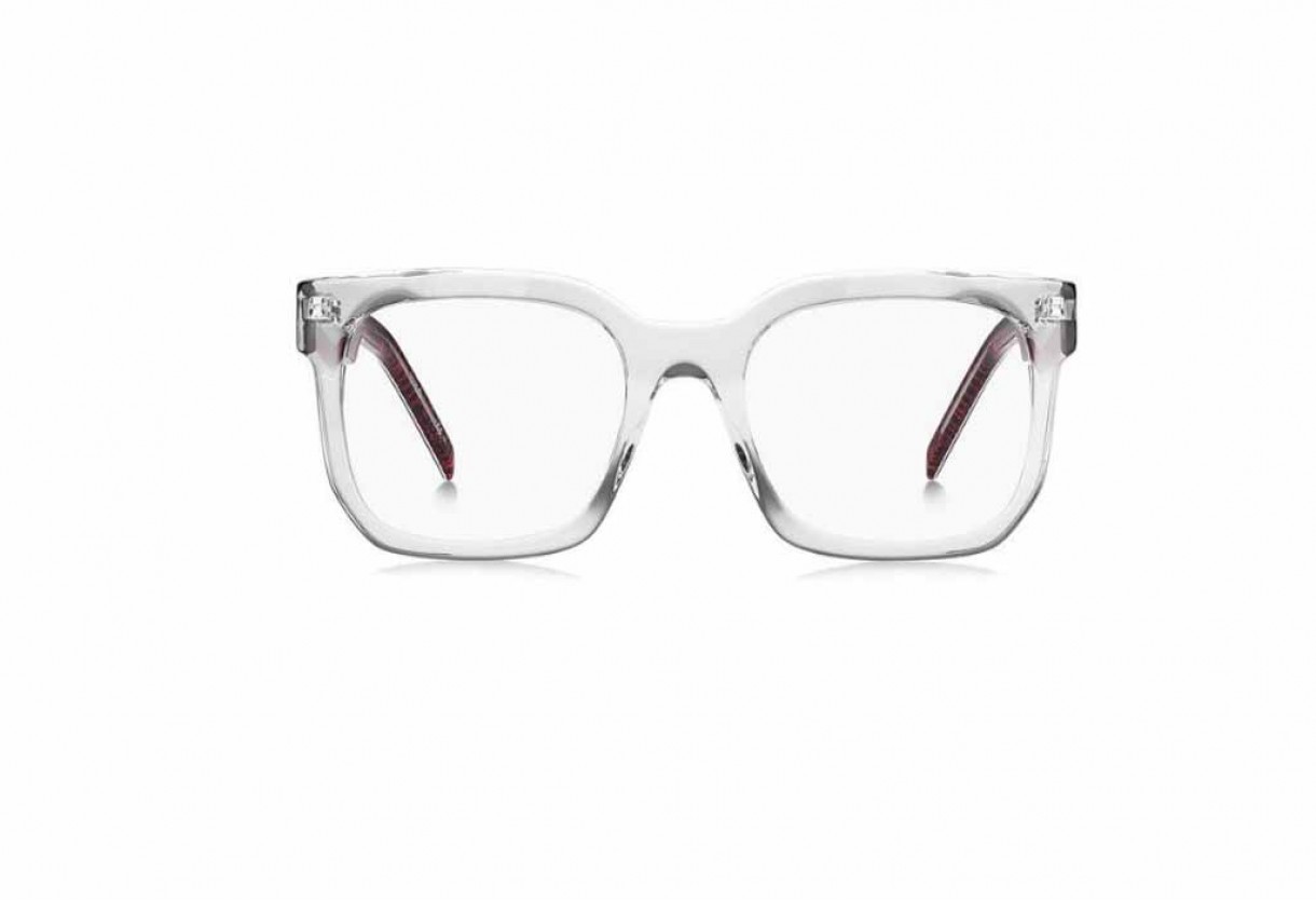 Eyeglasses  Hugo Boss HG 1223 + Strap