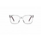 Eyeglasses  Hugo Boss HG 1223 + Strap