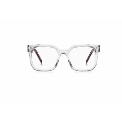 Eyeglasses  Hugo Boss HG 1223 + Strap