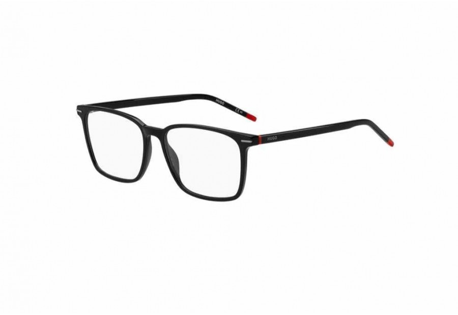 Eyeglasses Hugo Boss HG 1225 - HG1225/807/5516/145