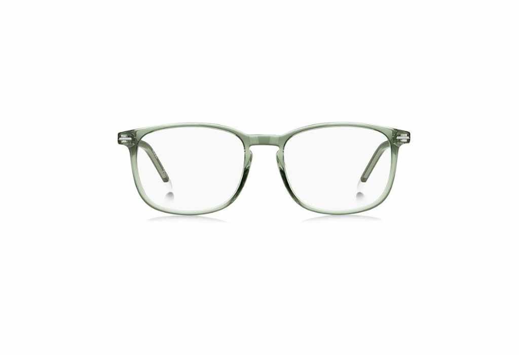 Eyeglasses Hugo Boss HG 1227 - HG1227/1ED/5117/145