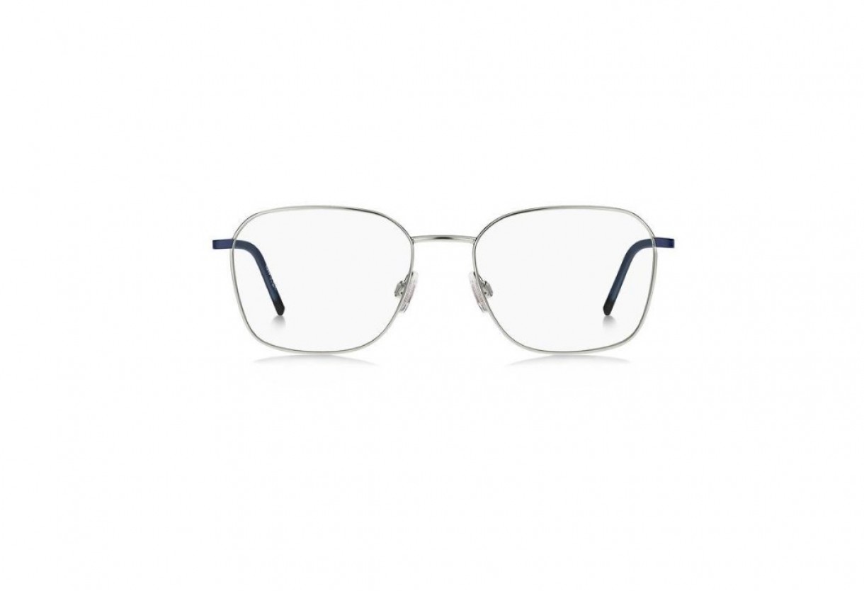 Eyeglasses Hugo Boss HG 1273