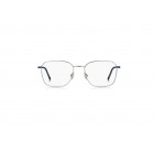 Eyeglasses Hugo Boss HG 1273