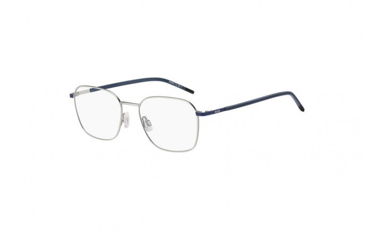 Eyeglasses Hugo Boss HG 1273