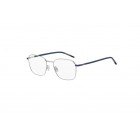 Eyeglasses Hugo Boss HG 1273