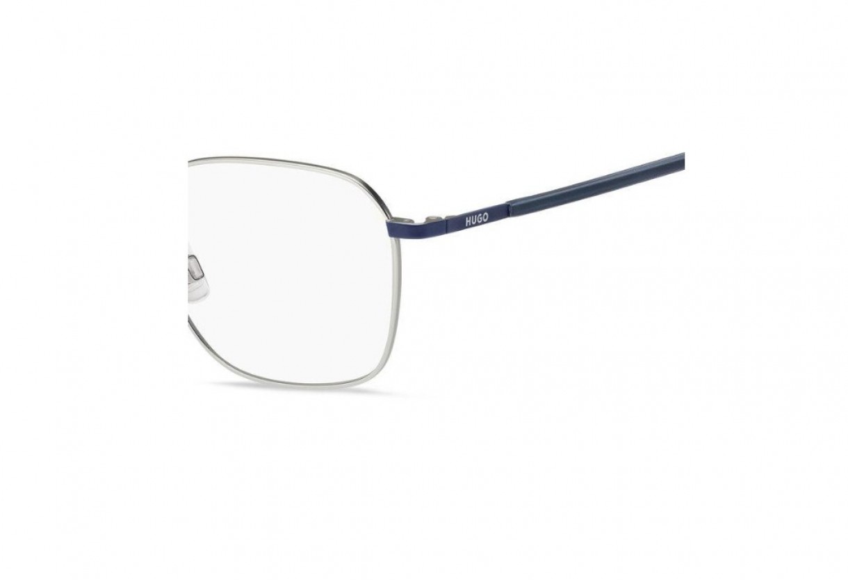 Eyeglasses Hugo Boss HG 1273