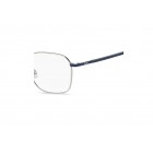 Eyeglasses Hugo Boss HG 1273