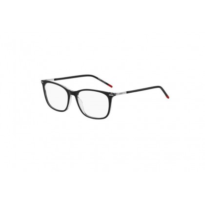 Eyeglasses Hugo Boss HG 1278