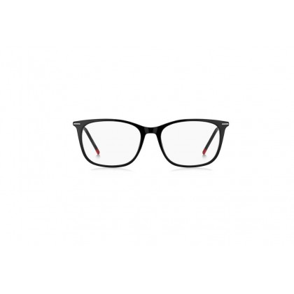 Eyeglasses Hugo Boss HG 1278