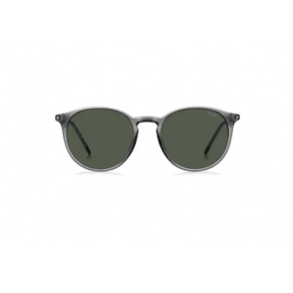 Sunglasses Hugo Boss HG 1286/S