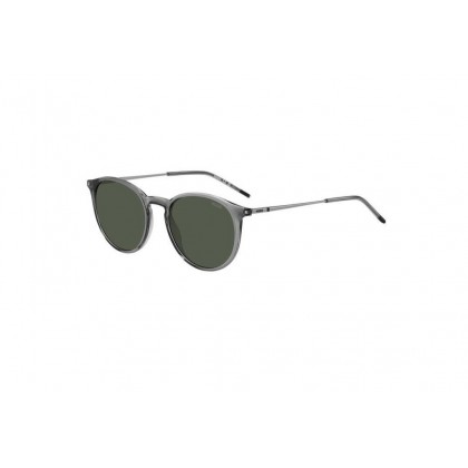 Sunglasses Hugo Boss HG 1286/S