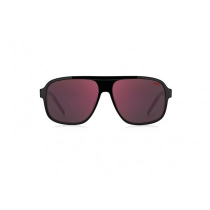 Sunglasses Hugo Boss HG 1296/S