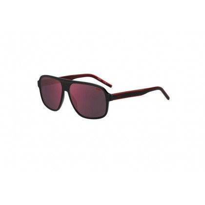 Sunglasses Hugo Boss HG 1296/S