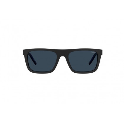 Sunglasses Hugo Boss HG 1297/S