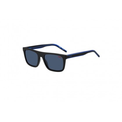 Sunglasses Hugo Boss HG 1297/S