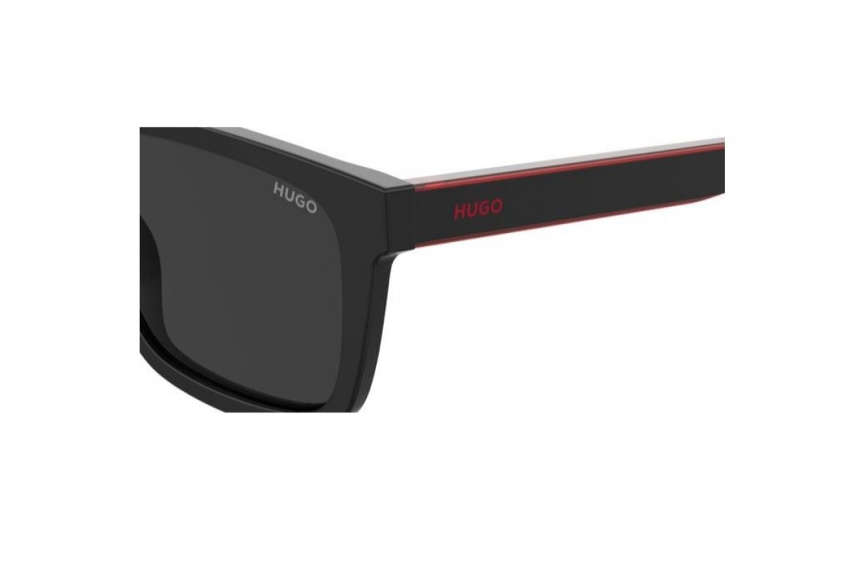 Γυαλιά ηλίου Hugo Boss HG 1297/S