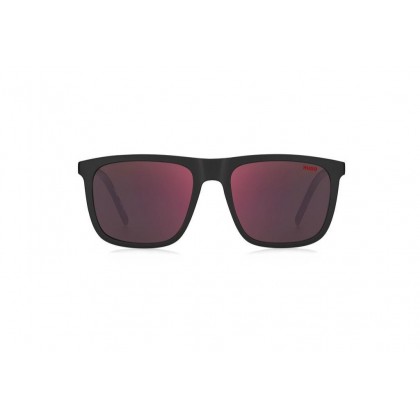 Sunglasses Hugo Boss HG 1304/S Polarized