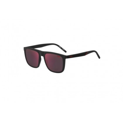 Sunglasses Hugo Boss HG 1304/S Polarized