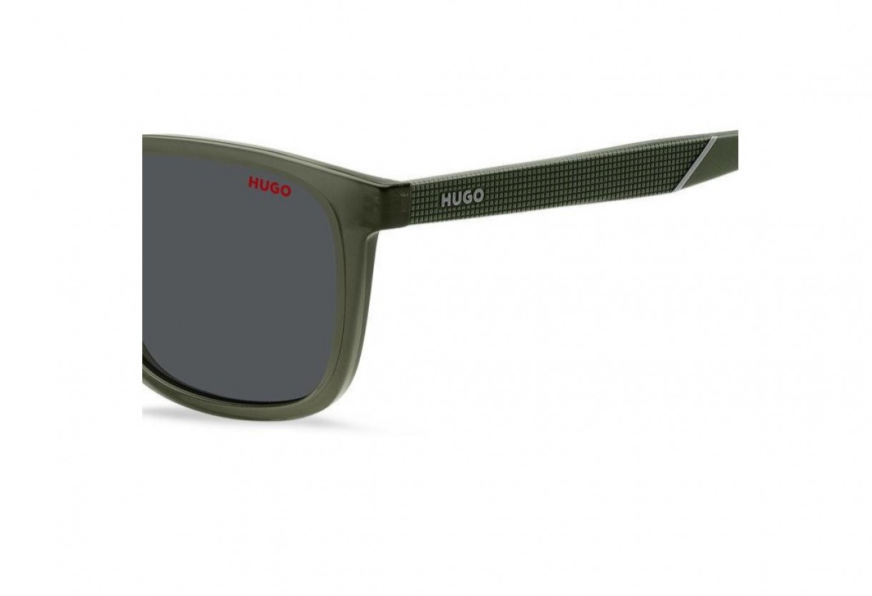 Sunglasses Hugo Boss HG 1306/S