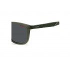 Sunglasses Hugo Boss HG 1306/S