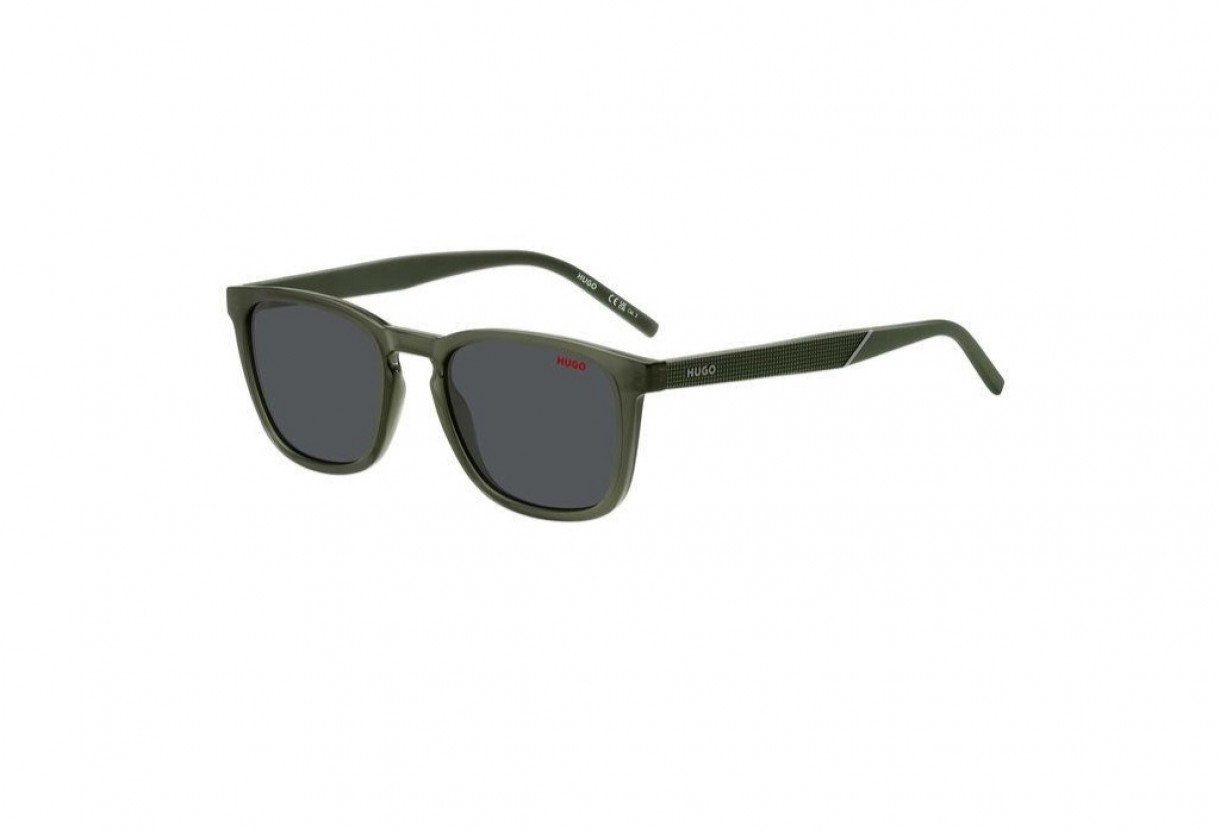 Sunglasses Hugo Boss HG 1306/S