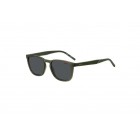 Sunglasses Hugo Boss HG 1306/S